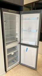 The Tre Ver (D13), Condominium #487274581